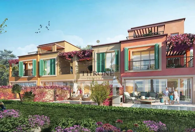 158708329 - Property Image 2