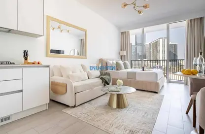 شقة - 1 حمام للايجار في لوما 21 - منطقة 14 - قرية جميرا الدائرية - دبي شقة - 1 حمام للايجار في لوما 21 - منطقة 14 - قرية جميرا الدائرية - دبي