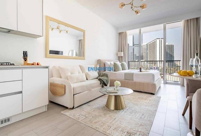 16141435 - الصورة الرئيسية للعقار