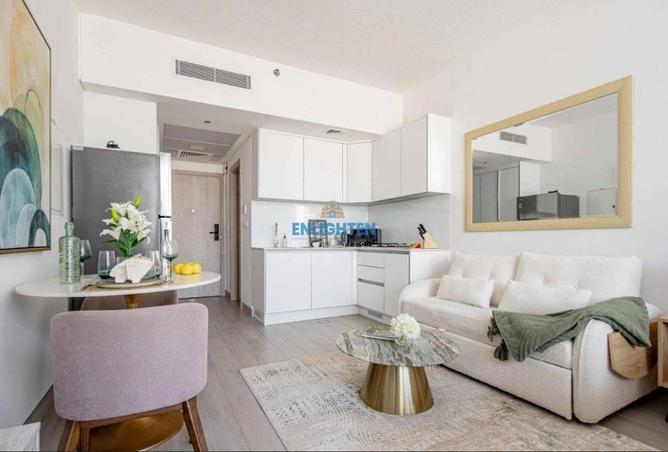 16141435 - صورة العقار 3