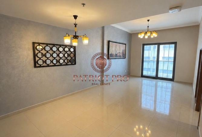 132025454 - Property Image 2