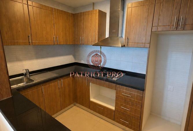 132025454 - Property Image 3