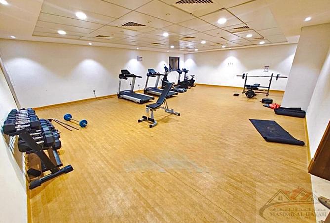 16020541 - Property Image 3