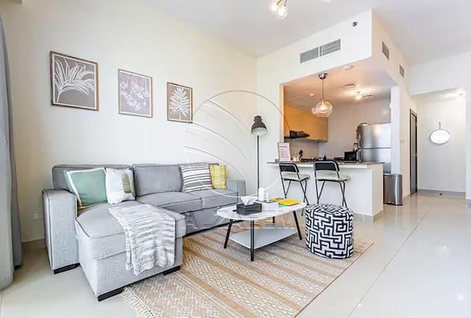 59753628 - Property Image 3