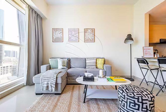 59753628 - Property Image 2