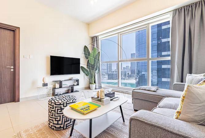 59753628 - Property Main Image