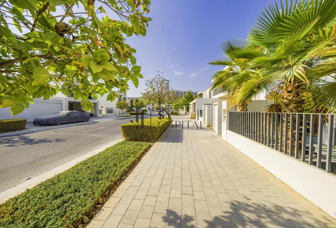136089872 - Property Image 2
