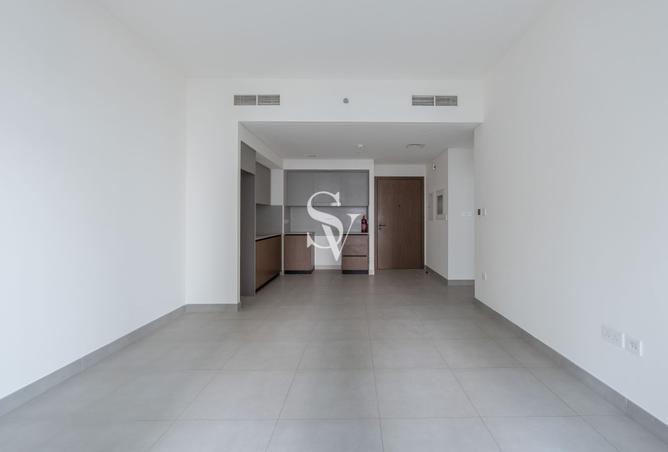 116799625 - Property Main Image