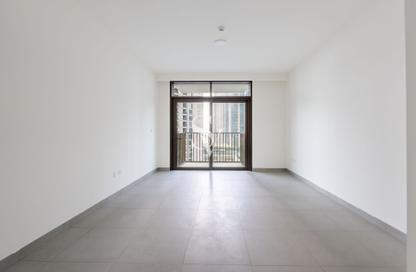 Apartment - 1 Bedroom - 1 Bathroom for rent in Creek Palace - Dubai Creek Harbour (The Lagoons) - Dubai
