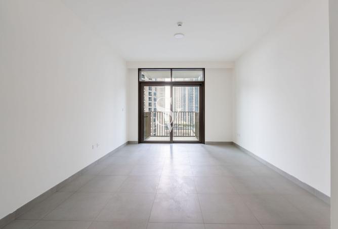 116799625 - Property Image 2