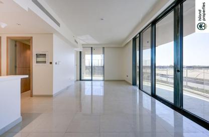 Apartment - 1 Bedroom - 2 Bathrooms for rent in Bay Residences - Hayat Island - Mina Al Arab - Ras Al Khaimah Apartment - 1 Bedroom - 2 Bathrooms for rent in Bay Residences - Hayat Island - Mina Al Arab - Ras Al Khaimah