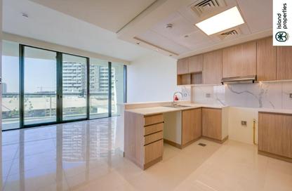 Apartment - 1 Bedroom - 2 Bathrooms for rent in Bay Residences - Hayat Island - Mina Al Arab - Ras Al Khaimah Apartment - 1 Bedroom - 2 Bathrooms for rent in Bay Residences - Hayat Island - Mina Al Arab - Ras Al Khaimah
