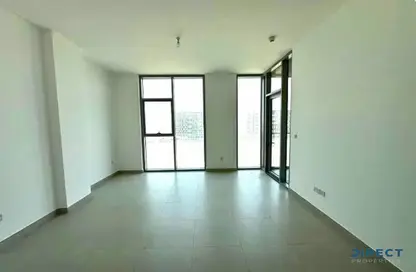 شقة - غرفة نوم - 2 حمامات للايجار في ذي بالس ريزيدينس (آيه 1) - ذي بالس ريزيدينس - ذي بالس - دبي الجنوب (مركز دبي العالمي) - دبي