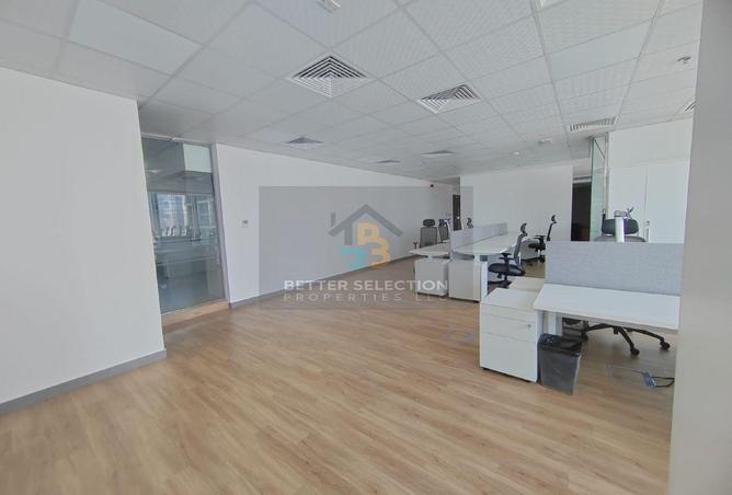 74254729 - Property Main Image