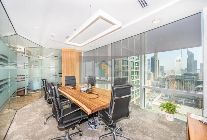 74254729 - صورة العقار 2