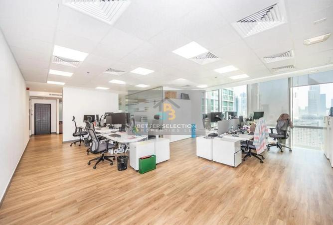 74254729 - صورة العقار 3