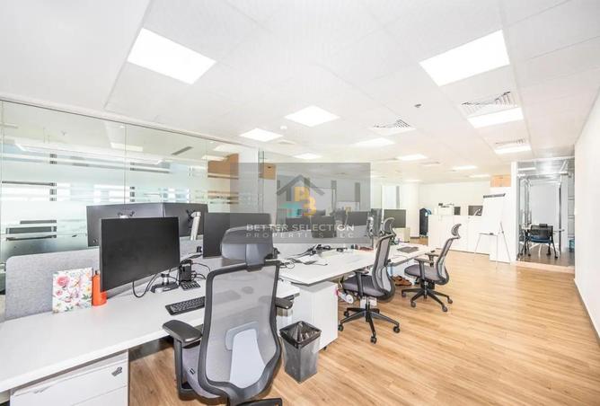 74254729 - الصورة الرئيسية للعقار