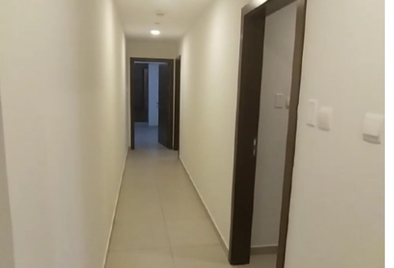 High Floor | Elegant 3BR | Great Community