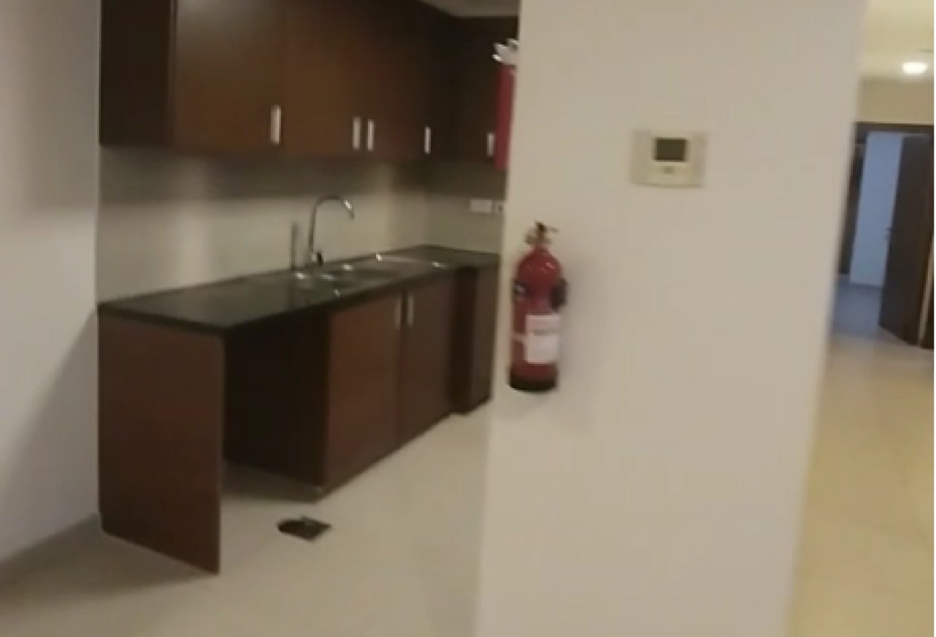 High Floor | Elegant 3BR | Great Community