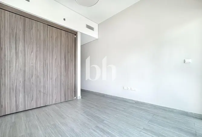 101692573 - صورة العقار 3