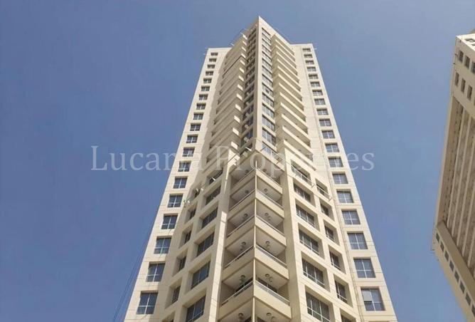 91816779 - Property Image 3