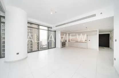 شقة - 3 غرف نوم - 4 حمامات للايجار في برج Marina Vista 2 - مارينا فيستا - إعمار بيتشفرونت - دبي هاربور - دبي