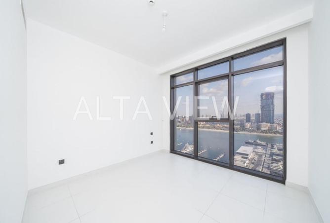 16274908 - صورة العقار 2