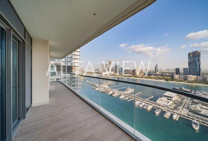 16274908 - صورة العقار 3