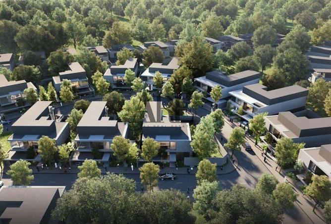 58874275 - Property Image 2