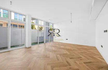 Villa - 3 Bedrooms - 3 Bathrooms for sale in Vardon - Damac Hills 2 - Dubai Villa - 3 Bedrooms - 3 Bathrooms for sale in Vardon - Damac Hills 2 - Dubai