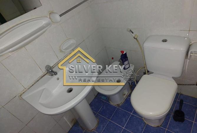 73110923 - صورة العقار 3