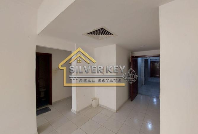 73110923 - صورة العقار 2