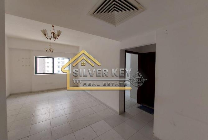 73110923 - الصورة الرئيسية للعقار