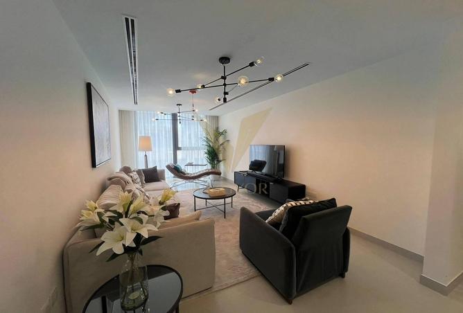 16199166 - Property Image 2