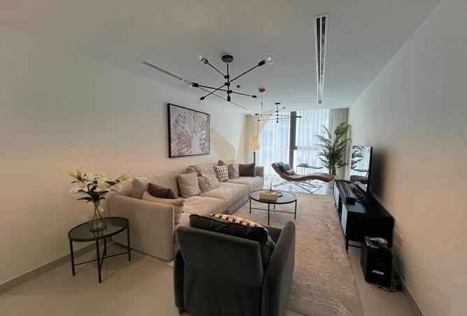 16199166 - Property Main Image