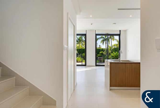 119021797 - Property Image 2