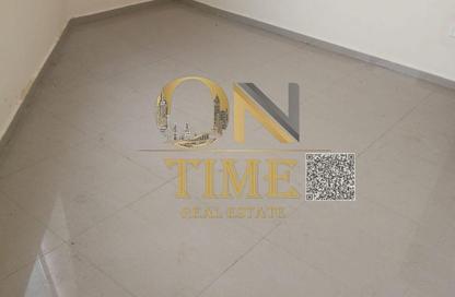 Apartment - 1 Bedroom - 2 Bathrooms for rent in Al Rashidiya Towers - Ajman Downtown - Ajman