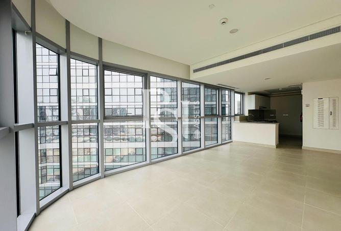 76571640 - Property Image 3