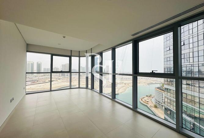 76571640 - Property Image 2