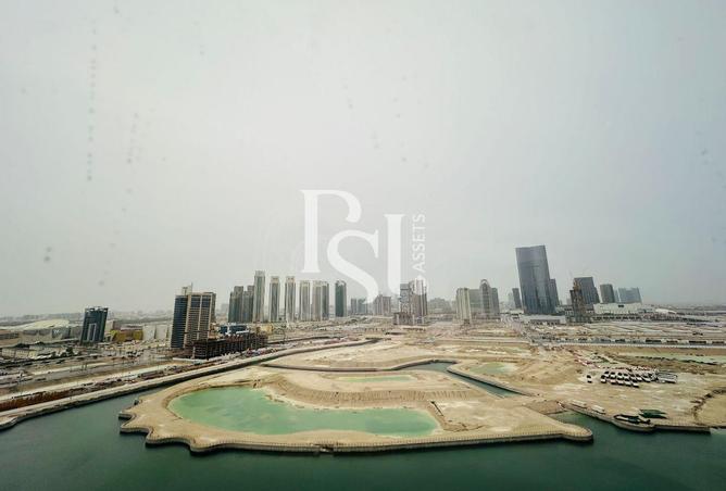 76571640 - Property Main Image