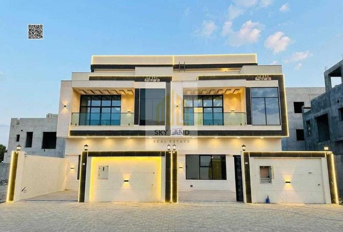 81924098 - الصورة الرئيسية للعقار