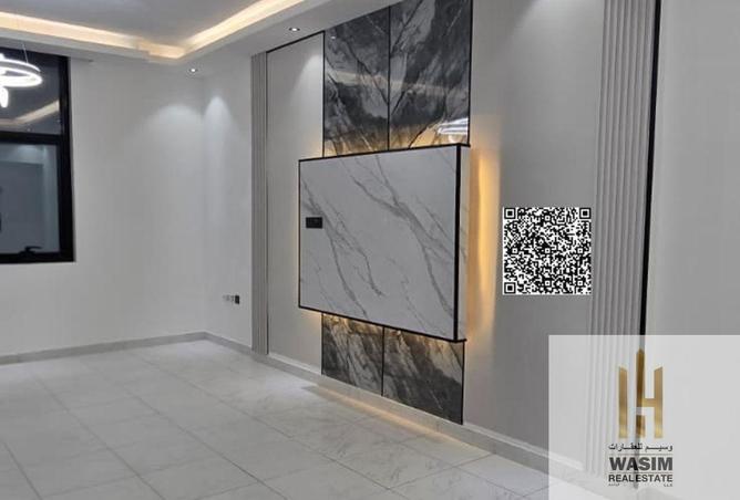 63275884 - الصورة الرئيسية للعقار