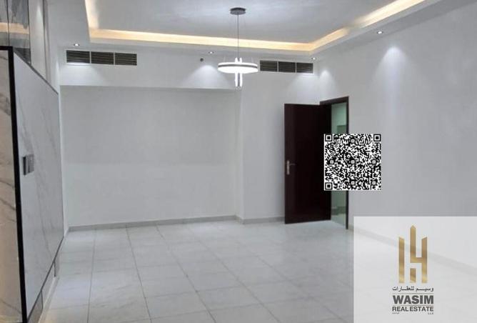 63275884 - صورة العقار 3