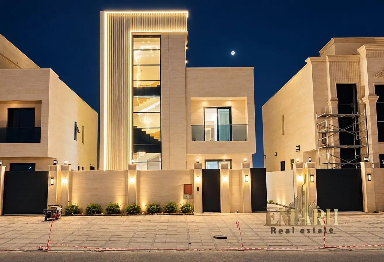 159667312 - الصورة الرئيسية للعقار