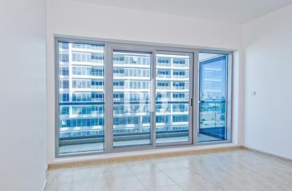 Apartment - 1 - 1 for rent in Skycourts Tower D - Skycourts Towers - Dubai Land Residence Complex - Dubai Apartment - 1 - 1 for rent in Skycourts Tower D - Skycourts Towers - Dubai Land Residence Complex - Dubai