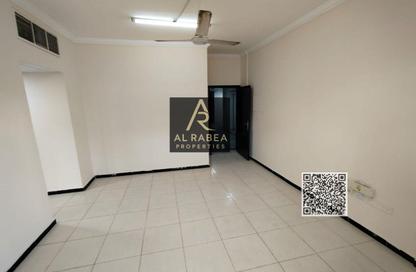 Apartment - 1 Bedroom - 1 Bathroom for rent in Al Rashidiya Towers - Al Rashidiya - Ajman Downtown - Ajman