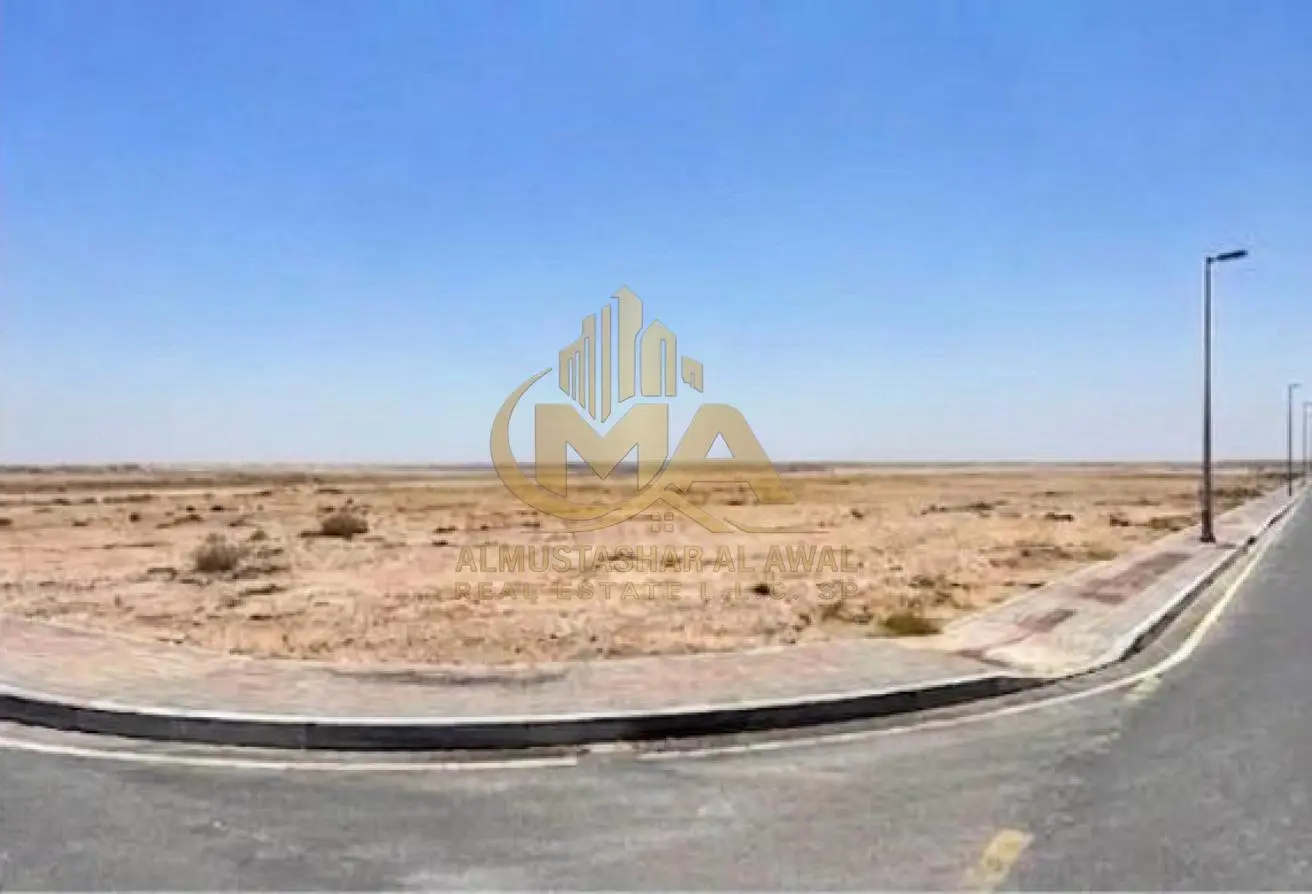 149096541 - الصورة الرئيسية للعقار