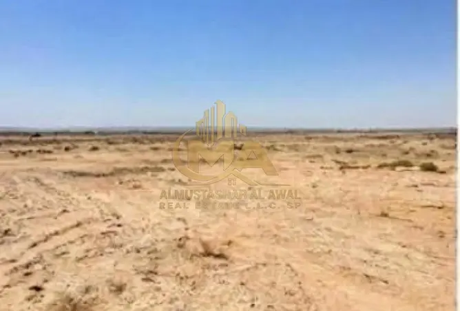 149096541 - صورة العقار 2