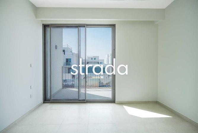 16284483 - صورة العقار 3