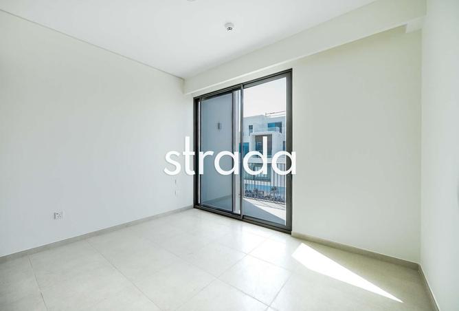 16284483 - صورة العقار 2